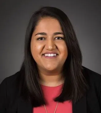 Dr. Natasha Tushar Desai, MD - PEARLAND, TX - Family Medicine
