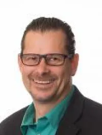 Dr. Stephen T. Nowicki, MD - Woodland, CA - Pediatrics