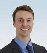 Dr. Curren Giberson, MD - Kent, WA - Orthopedic Surgery, Physical Medicine & Rehabilitation, Sports Medicine