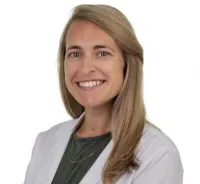 Dr. Rachel Cerone, MD - Pensacola, FL - Obstetrics & Gynecology
