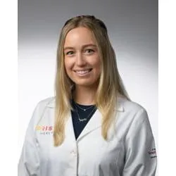 Dr. Corinne Mary Karch - Columbia, SC - Pediatrics, Internist/pediatrician