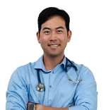 Dr. Matthew Im, MD