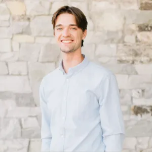 Dr. Michael Measom, MD