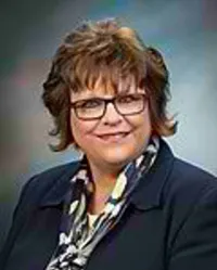 Sharon Gossman, APRN - Neligh, NE - Nurse Practitioner