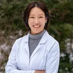 Dr. Michelle Zucherman, DO