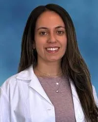 Dr. Talia Kamdjou, MD - Tarzana, CA - Obstetrics & Gynecology