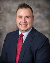 Dr. Joshua Maher, DO, CAQSM - Montgomery, AL - Family Medicine