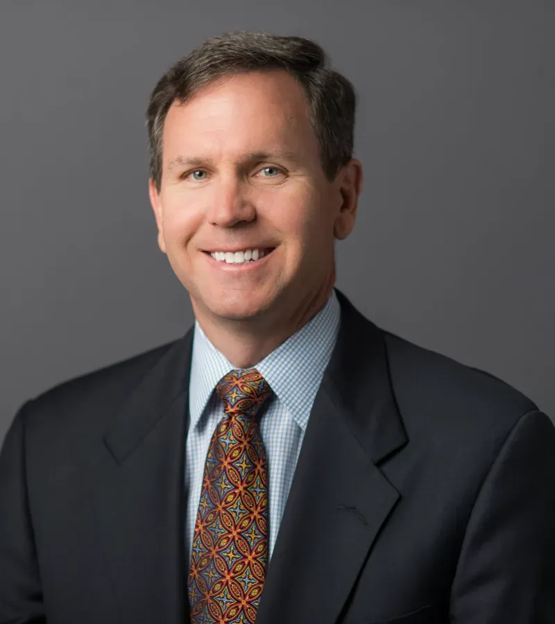 Dr. Scott Quisling - Lawrenceville, GA - Orthopedic Surgery, General Orthopedics, Sport Medicine Specialist