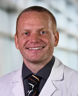 Dr. Jacob Taber, DO - Fort Atkinson, WI - Family Medicine