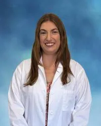 Dr. Annette Elise Kleinman, MD - Tarzana, CA - Obstetrics & Gynecology