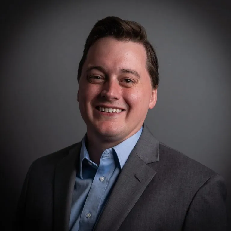 Dr. Taylor Tisdale, DO - Wichita Falls, TX - Internal Medicine