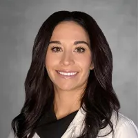 Dr. Terra S Sloat, DO - Lebanon, PA - Geriatric Medicine