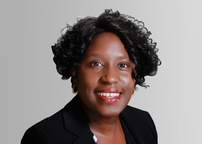 Dr. Eseroghene Otah, MD - Houston, TX - Surgery