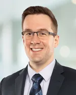 Dr. Justin Lee, MD