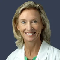 Dr. Sharon R. O'brien, MD - Washington, DC - Pulmonology