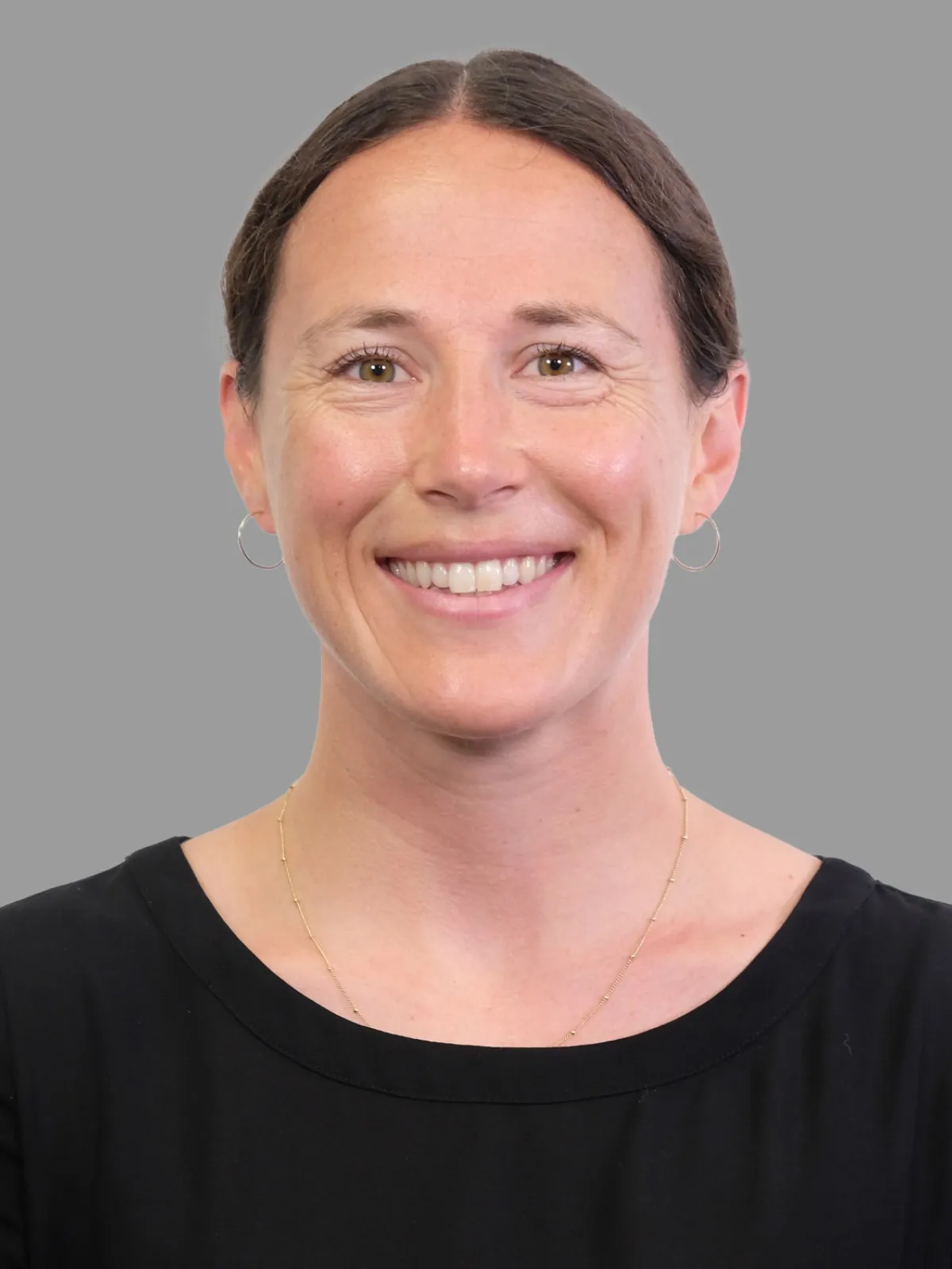 Dr. Astrid Kempainen, MD - Waterbury, VT - Family Medicine