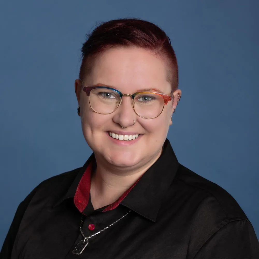 Dr. Justine Monthony-Eaton, DO - Leominster, MA - Family Medicine, Osteopathic Medicine