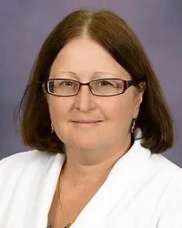 Dr. Erin M Fly, DO - Quakertown, PA - Internal Medicine