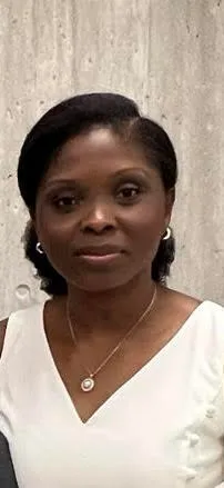 Arielle Pokossy, MD - Woburn, MA - Nurse Practitioner, Psychiatry, Addiction Medicine
