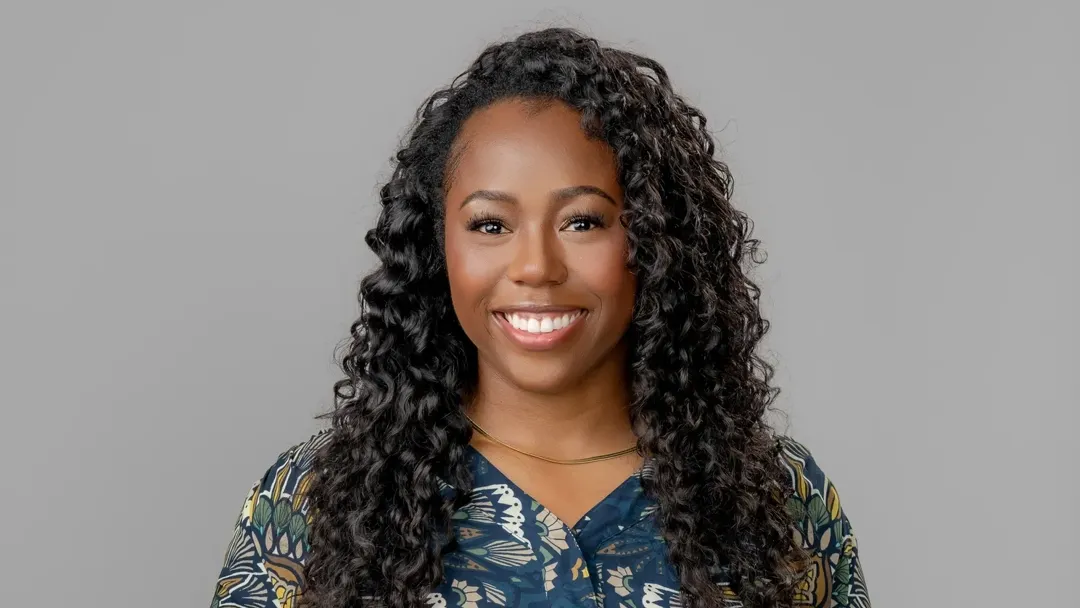 Dr. Shelby Brown - Dallas, TX - Obstetrics & Gynecology