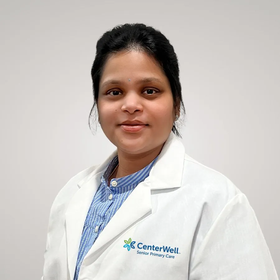 Dr. Sandhya Kolagatla, MD - Lexington, KY - Other Specialty, Family Medicine, Geriatrician, Internal Medicine, Other, Pain Medicine