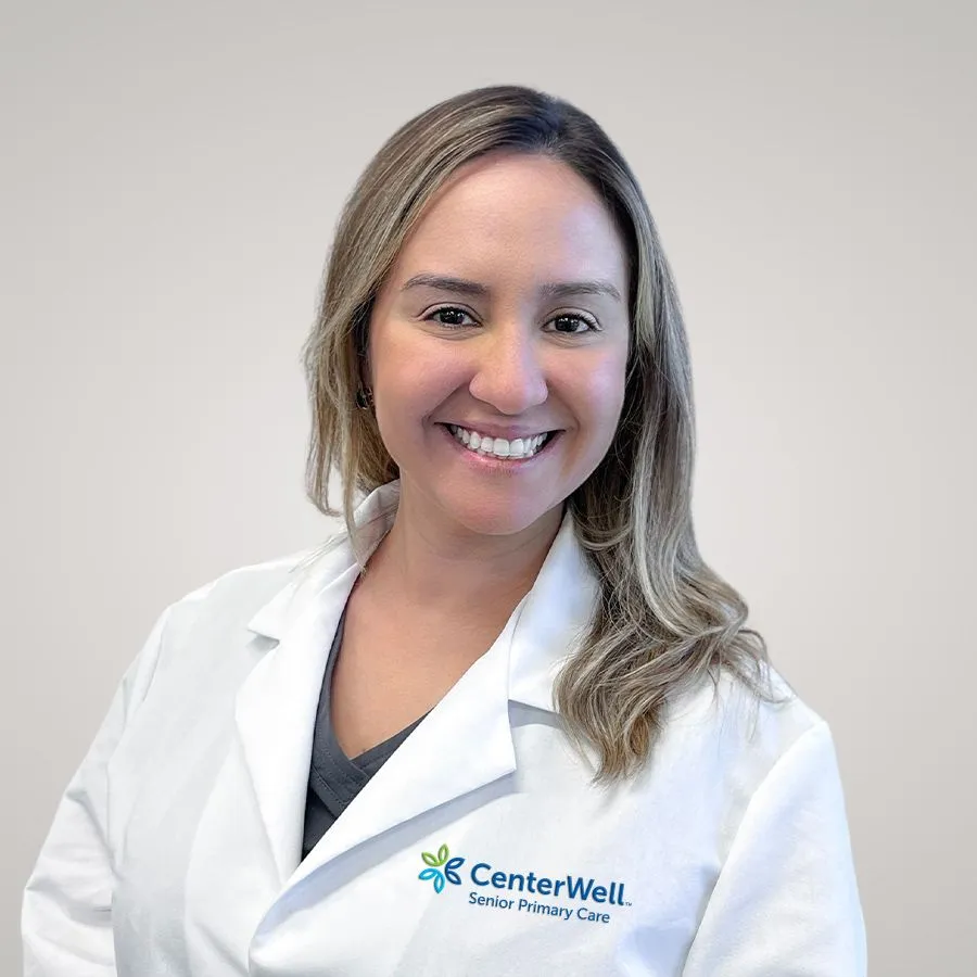 Dr. Ana Paula Frambach Simao, MD - Richland Hills, TX - Other, Other Specialty, Family Medicine, Geriatrician, Internal Medicine, Pain Medicine