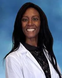 Dr. Dionne Wanja Siler, MD - Canyon Country, CA - Family Medicine