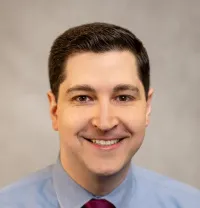 Dr. Bruce Tawil, DO - West Bend, WI - Hospital Medicine