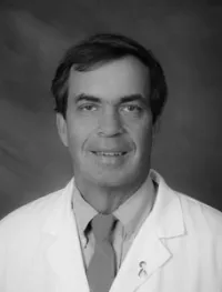 Dr. Thomas M. Pritchard, MD