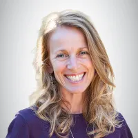 Dr. Nurit Licht, MD - Novato, CA - Family Medicine