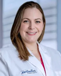 Dr. Isabella Taglialatela, MD - Cypress, TX - Obstetrics & Gynecology