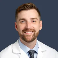 Dr. Matthew T Crow, DO - Washington, DC - Internal Medicine