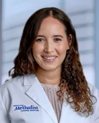 Dr. Brielle M. Miles, MD - Shenandoah, TX - Obstetrics & Gynecology