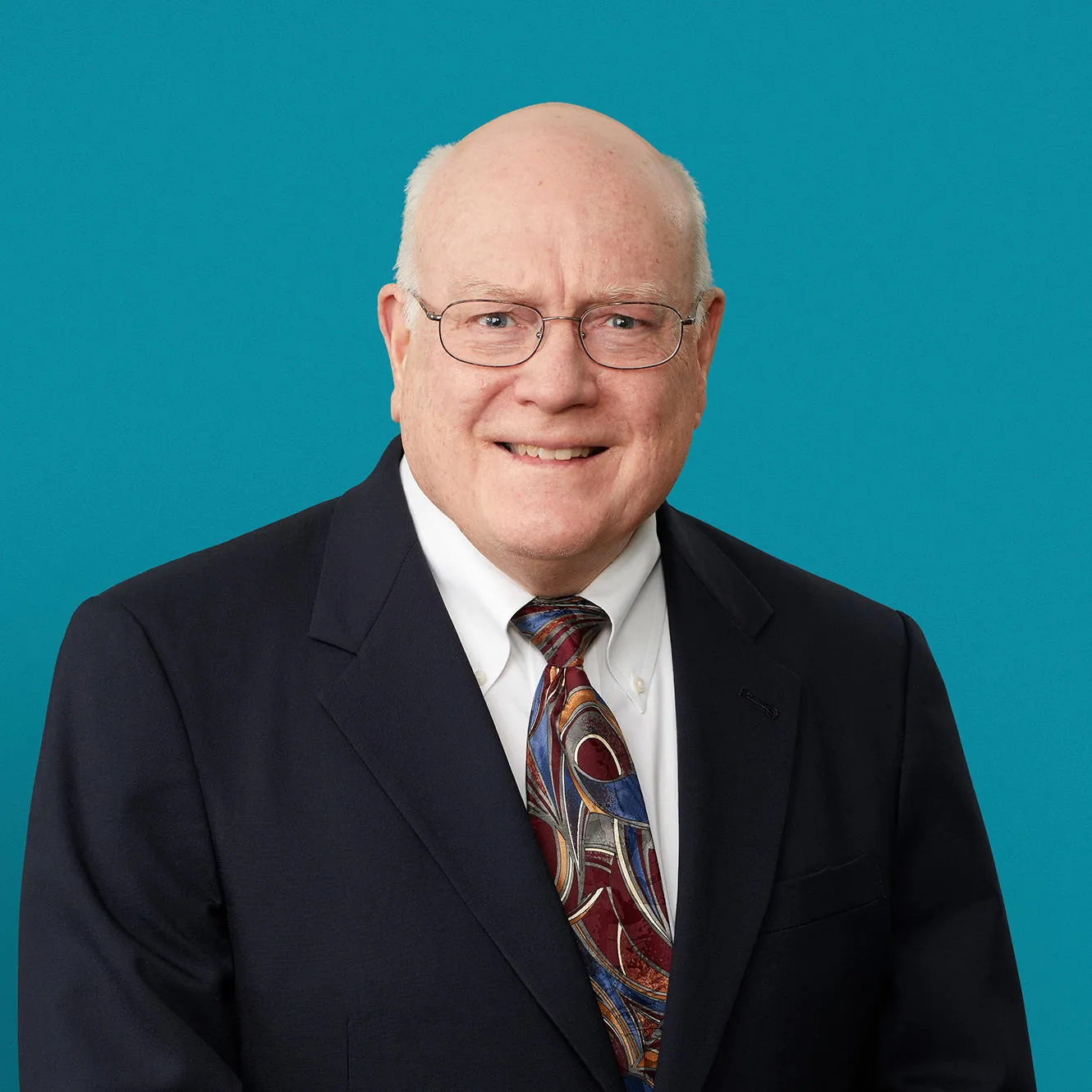 Dr. Charles David Horsley, MD - Lebanon, OH - Family Medicine