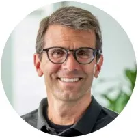 Andrew D Cooper, MD - Salt Lake City, UT - Sports Medicine, Orthopedic Surgery