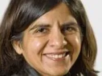 Dr. Anita Chatlani Shah, MD - West Nyack, NY - Internal Medicine