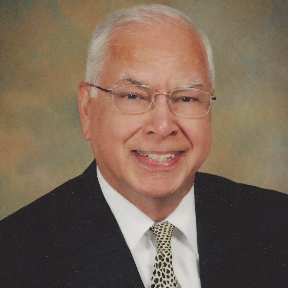 Dr. Sumesh Chandra, MD - Tampa, FL - Endocrinology,  Diabetes & Metabolism