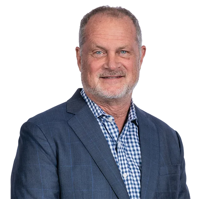 Dr. John R Johnston, MD - Webster, TX - Family Medicine