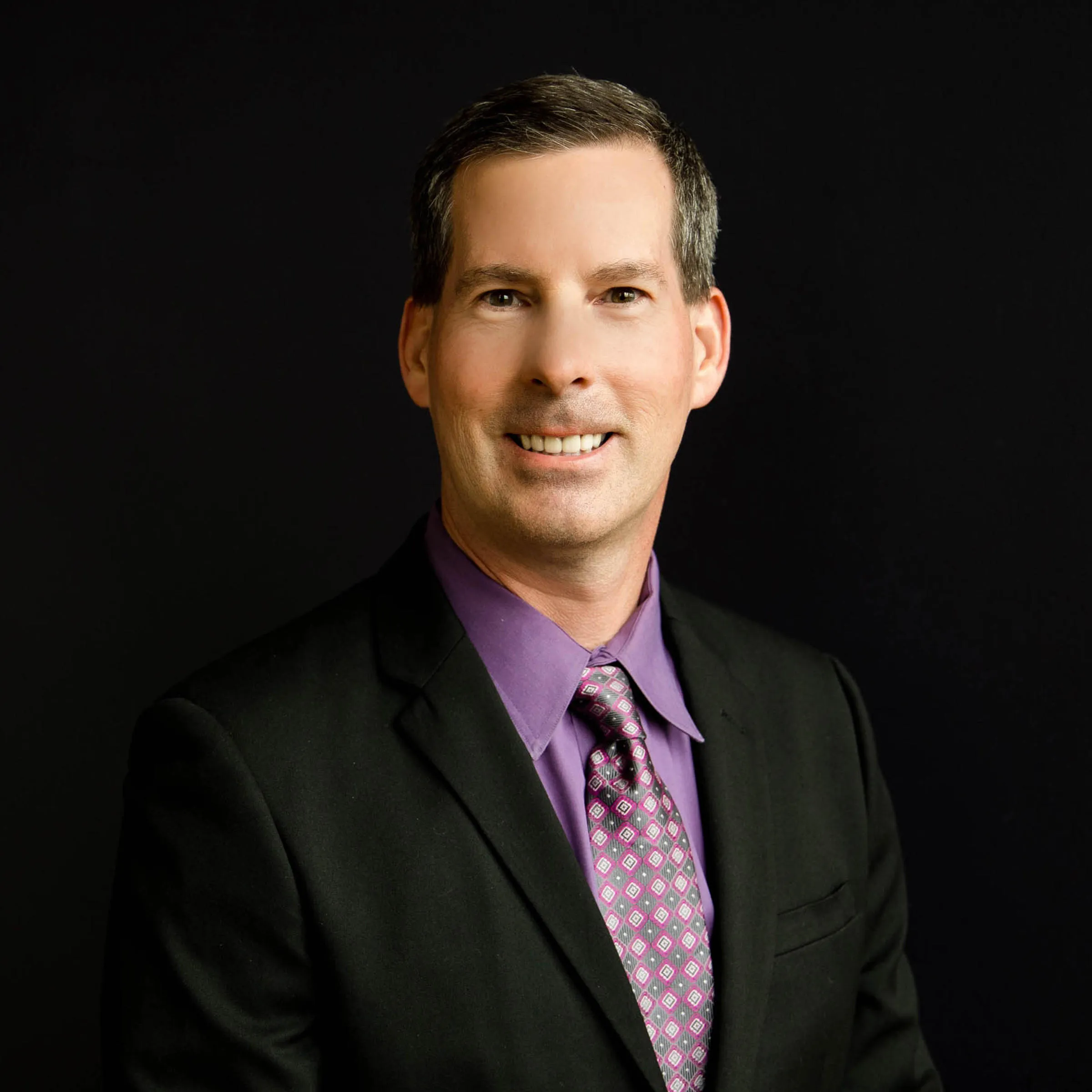 Dr. Gary Haynes - West Des Moines, IA - Diagnostic Radiology, Radiologist