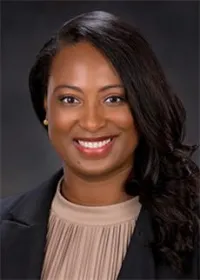 Dr. Meghan C. Love, MD