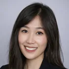 Dr. Catherine Qiuzi Zhu, MD - Lakewood, CO - Ophthalmology, Internal Medicine