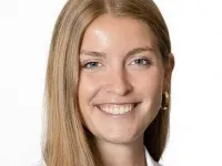 Dr. Elizabeth Katie Peterson, MD - Hawthorne, NY - Obstetrics & Gynecology