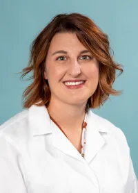 Dr. Carolyn Stierhoff, MD - Huron, OH - Internal Medicine, Pediatrics