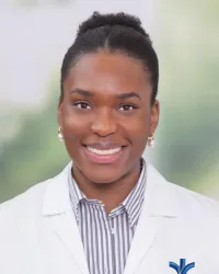 Dr. Sharon C Udemba, MD - Portsmouth, VA - Internal Medicine