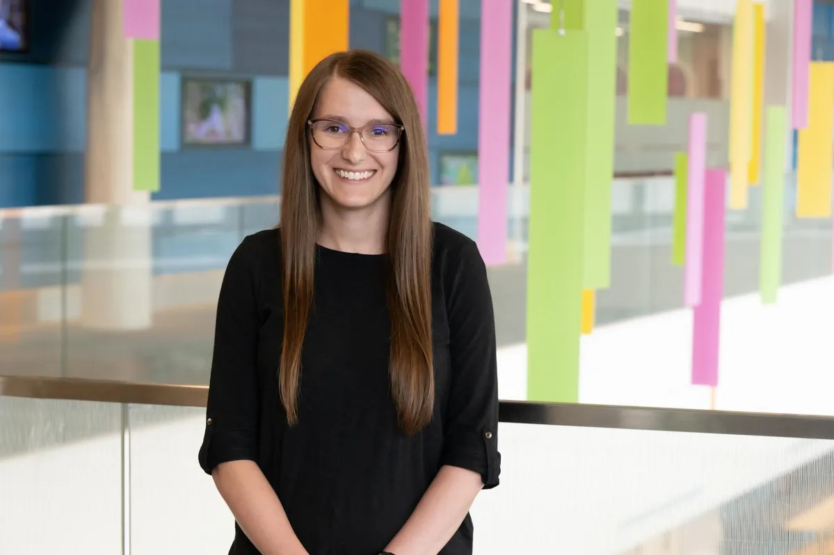 Dr. Sarah Holcomb - North Canton, OH - Pediatrics, Internist/pediatrician