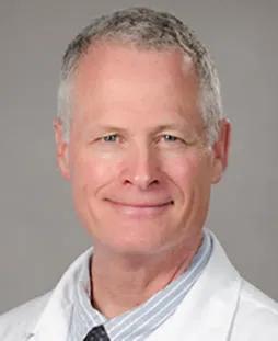 Dr. Paul Brooke Young, MD - Baraboo, WI - Pediatrics