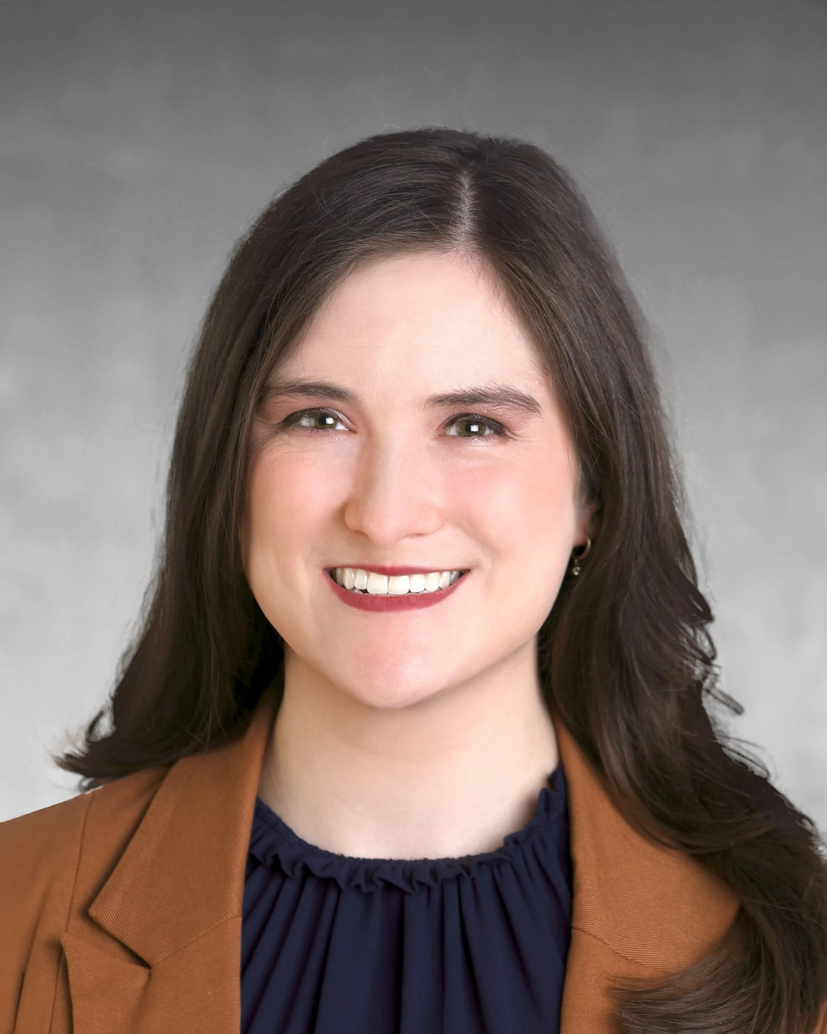 Dr. Kendall M. Bielak - Raleigh, NC - Obstetrics & Gynecology