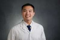 Dr. Jaeeun Go, MD, CAQSM - Mansfield, TX - Family Medicine