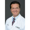 Dr. Frank H Moore, MD - Fort Worth, TX - Urology, Family Medicine