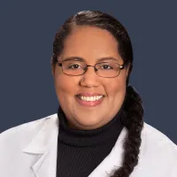 Dr. Kristen Amanda Williams, MD, vCER - Bel Air, MD - Obstetrics & Gynecology